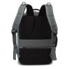 386317 7 bestway batoh cabin pro 300 small 20l seda