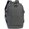 Bestway Batoh Cabin Pro 300 small 20l - šedá