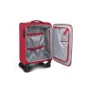 386386 23 worldpack dublin 4w s cervena