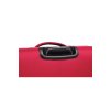386386 20 worldpack dublin 4w s cervena