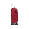 386386 22 worldpack dublin 4w s cervena
