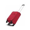 386386 25 worldpack dublin 4w s cervena
