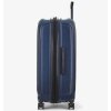 382113 2 cestovni kufr rock austin l pp tmave modra