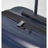 382113 4 cestovni kufr rock austin l pp tmave modra
