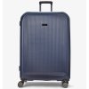 382113 1 cestovni kufr rock austin l pp tmave modra