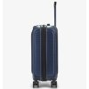 382131 2 kabinove zavazadlo rock austin s pp tmave modra
