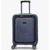 382131 1 kabinove zavazadlo rock austin s pp tmave modra