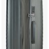382584 2 cestovni kufr rock infinity m pp charcoal