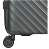 382584 4 cestovni kufr rock infinity m pp charcoal