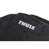 387754 15 thule chasm batoh 26 l tchb215 cerna