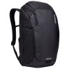 Thule Chasm batoh 26 l TCHB215 - černá