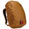 387682 23 thule chasm batoh 26 l tchb215 golden brown