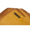 387682 14 thule chasm batoh 26 l tchb215 golden brown