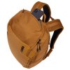 387682 17 thule chasm batoh 26 l tchb215 golden brown