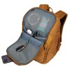 387682 19 thule chasm batoh 26 l tchb215 golden brown