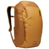 Thule Chasm batoh 26 l TCHB215 - Golden Brown