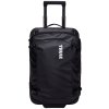 387688 13 thule chasm carry on roller 55cm 22in tcco222 cerny