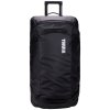 387694 12 thule chasm duffel roller tcwd232 cerny