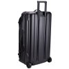 387694 11 thule chasm duffel roller tcwd232 cerny