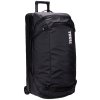 Thule Chasm Duffel roller TCWD232 - černý