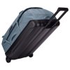 387679 13 thule chasm duffel roller tcwd232 pond gray