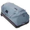 387679 17 thule chasm duffel roller tcwd232 pond gray