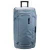 387679 11 thule chasm duffel roller tcwd232 pond gray