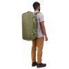 387715 16 thule chasm sportovni taska 70 l tdsd303 olivine