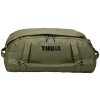387715 18 thule chasm sportovni taska 70 l tdsd303 olivine