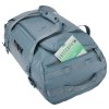 387727 24 thule chasm sportovni taska 70 l tdsd303 pond gray