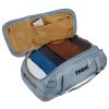 387727 20 thule chasm sportovni taska 70 l tdsd303 pond gray