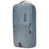 387727 22 thule chasm sportovni taska 70 l tdsd303 pond gray
