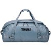 387727 14 thule chasm sportovni taska 70 l tdsd303 pond gray