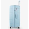 382326 2 cestovni kufr rock pixel l pp svetle modra