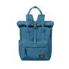 388438 143779 e612 urban groove ug16 backpack city front ad999df5 1845 4697 9e28 ae7e00b8609a