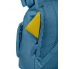 388438 1 143779 e612 urban groove ug16 backpack city back pocket 6e2fb553 ebe7 41ae a0a6 ae7e00b86b88