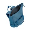 388438 3 143779 e612 urban groove ug16 backpack city interior 1 9d083752 c9b5 42f0 9aee af6c00b05766 1