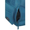 388438 4 143779 e612 urban groove ug16 backpack city side pocket ca954dad 7d1e 4116 b39b ae7e00b876b5