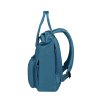 388438 7 143779 e612 urban groove ug16 backpack city side 1 b889d711 2ebb 4f2e 96dd ae7e00b8806e