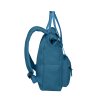 388438 8 143779 e612 urban groove ug16 backpack city side b33b4db5 f250 4a9e 8c55 ae7e00b87cb1