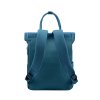 388438 2 143779 e612 urban groove ug16 backpack city back 9fdb2805 ebbf 4513 8a9c ae7e00b84eb5