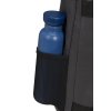 388435 3 prod col 151308 a185 bottle holder 458ef188692581fc9c4dc2727374526f6907a007