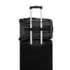 388435 15 prod col 151308 a185 smart sleeve 00d236d2e18fb5a65c2c47bfed98d1bcdbb96990