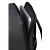 388435 1 prod col 151308 a185 laptop compartment 88863bb08d33314bb605ee669bb380380637f0bc