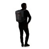 388435 10 148053 1070 urban track cabin backpack lmtd with silhouette 37f8f078 dd0e 4931 b982 afc800d13f11