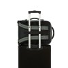 388819 6 prod col 150909 1257 smart sleeve 1944db793bb08dcac16fba1745fbcbcee763f1a1