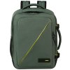 388819 7 american tourister take2cabin ms dark forest 27l