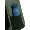 388819 4 prod col 150909 1257 bottle holder 9a5277cf39a5a091db3f15e1b531126d325b4291