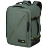 American Tourister TAKE2CABIN MS DARK FOREST 27l