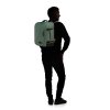 388819 prod col 150909 1257 with silhouette b4787a348bceece3f8a6b5aea820c99eae99728a